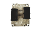 Blok Ovladačů ME731HA004 0261206715 Alfa Romeo Bosch 17364