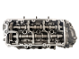 Hlava Válce VWAG 0594AF 059102CC 059101CQ 3.0 TDI