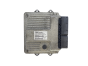 Blok Ovladačů FGP 6JF.P3 55195817 71600.053.00 Fiat Magneti Marelli 60687