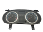 Tachometr Renault Clio 2 8200451342 57506