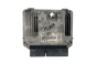 Blok Ovladačů 0281012147 55206809 Fiat Bosch 52250