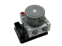 Pumpa Abs Trafic 3 Vivaro 2 476607609R 28.5152-4009.3 476607316R 1026