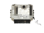 Blok Ovladačů PSA 0281011627 9653958980 Bosch 24061