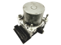 Pumpa Abs Opel Corsa C 13182319 0265800443 Bosch 35689