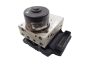 Pumpa Abs Audi A2 8Z0907379B 8Z0614517C ATE 1901