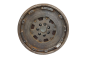 Dvouhmotové Kolo 123108982R Luk 1.5 DCi Renault Dacia 12310-00Q4J 2087