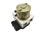 Pumpa Abs Kia Rio 0K30C437A0 AC.0450-0151 Nisshinbo 39616