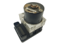 Pumpa Abs VW Audi Seat Skoda 1K0907379AA 1K0614517AA 62490