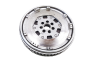 Dvouhmotové Kolo 302058286R 123003948R 123006354R 1.5 dci Renault Dacia 1029