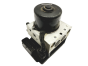 Pumpa Abs Volvo 9467581 9467582 Ate 37313