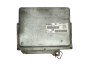 Blok Ovladačů 9617149880 0261200778 26FM0076 PSA Bosch 18766