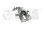 Svorka Brzdy Zadek Levý 6K0615423D 66151747901 VW Seat Vika