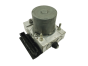 Pumpa Abs Land Rover Discovery SRB500163 0265234074 66281