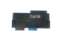 Blok Ovladačů 532304J02 61.35 9119494-01  BMW  Lear