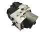 Pumpa Abs 8200085584 0273004621 Clio 2 Renault 47108