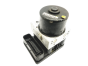 Pumpa Abs Audi A2 8Z0614517E 8Z0907379C Ate 37227