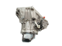 Převodovka Nový originál JH3332 7701723446 Dacia Logan 1.6