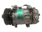 Kompresor Klimatizace 7700859676D SD7H15 7815B Renault Laguna I Sanden 6927