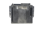 Blok Ovladačů 7700868306 7700101922 S103717102C Renault Siemens 53059