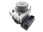Pumpa Abs Renault Clio 4 476600188R 0265956527 476605460R Bosch 1621