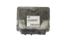 Blok Ovladačů Fiat 51819338 IAW4AF.M9 Magneti Marelli 36206