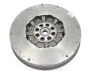 Dvouhmotové Kolo Nový originál Master III Movano NV400 2.3 dCi  123100375R