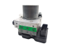 Pumpa Abs Nový originál ESP Iveco Daily 5802268477 0265956519 4