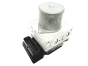 Pumpa Abs VW Passat 3AA614109AC 54085622R TRW