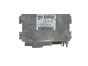 Blok Ovladačů Fiat 46411120 IAW16F.E0 61602.072.01 Magneti Marelli 55066