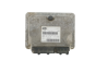 Blok Ovladačů 51793106 IAW4AF.M9 Fiat Magneti Marelli 42224