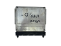 Blok Ovladačů Volvo 0281010319 28SA5360 08677708A Bosch 53160