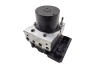 Pumpa Abs VW Polo 6R0614517AF 0265239056 0265955025 1340