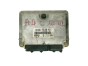 Blok Ovladačů 038906018S 0281001721 Audi Bosch 33017