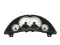 Tachometr Opel Corsa C 13173355WJ 110080005026 49967
