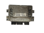 Blok Ovladačů S120200102B 8200414422 8200401568 Renault Siemens 