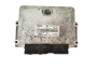 Blok Ovladačů 55187571 0281011398 Fiat Bosch 28178
