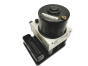 Pumpa Abs Mini Cooper 6757063 3451 6757062 Ate 39621
