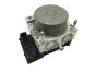 Pumpa Abs Dacia 476604621R 0265801018 0265232718 63944
