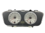 Tachometr Tata Indica 284354209912N C101522 57530