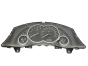 Otáčkoměr Opel Meriva 13173381XT 110080162026 43794