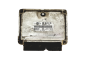 Blok Ovladačů 038906019DD 0281011065 Volkswagen Bosch 27822