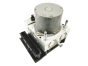 Pumpa Abs Kia Ceed 58920-1H600 0265950694 Bosch 60713