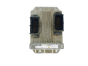 Blok Ovladačů 112500-0157 897300 0979 97300 097 Opel Isuzu Delphi 