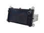 Navigace Radio USB Renault Clio 4 281155249R 0625