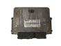 Blok Ovladačů 55191209 0281011553 19247DAA Fiat Bosch 2791