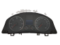 Otáčkoměr VW Golf MK5 1K0920861B 110080247034 23380