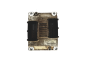 Blok Ovladačů Fiat 00551885980 0261208029 Bosch 30209