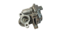 Ventil Egr 147100789R H8201068965 1.6 DCI Renault Nissan Opel Denso 2971