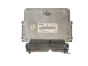 Blok Ovladačů 73501237 0281010337 Fiat Bosch 38029