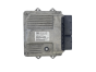 Blok Ovladačů 55194015 ZF MJD6O2.C1 71600.133.03 Opel FGP
